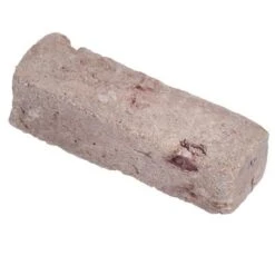 Pack De Prueba Mixto: Wolf Of Wilderness Snacks Liofilizados Premium -Mascota Suministros Ventas wow fd snack high valley liver 8