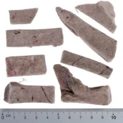 Pack Ahorro 4 X Wolf Of Wilderness RAW Snacks Liofilizados Premium 24 Pack Ahorro 4 X Wolf Of Wilderness RAW Snacks Liofilizados Premium -Mascota Suministros Ventas wow fd snack high valley liverwithruler 2