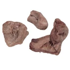 Pack Ahorro 4 X Wolf Of Wilderness RAW Snacks Liofilizados Premium 32 Pack Ahorro 4 X Wolf Of Wilderness RAW Snacks Liofilizados Premium -Mascota Suministros Ventas wow fd snack wide acres hearts 6