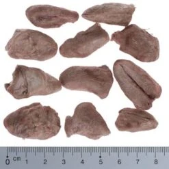 Pack Ahorro 4 X Wolf Of Wilderness RAW Snacks Liofilizados Premium 33 Pack Ahorro 4 X Wolf Of Wilderness RAW Snacks Liofilizados Premium -Mascota Suministros Ventas wow fd snack wide acres heartswithruler 5