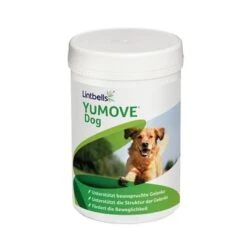YuMOVE Suplemento Para Perros 6 YuMOVE Suplemento Para Perros -Mascota Suministros Ventas yumove dog 300 fop 1