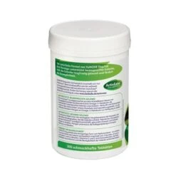 YuMOVE Suplemento Para Perros 7 YuMOVE Suplemento Para Perros -Mascota Suministros Ventas yumove dog 300 tablets bop 3